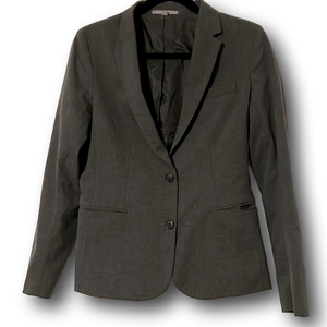 Uniqlo Blazer